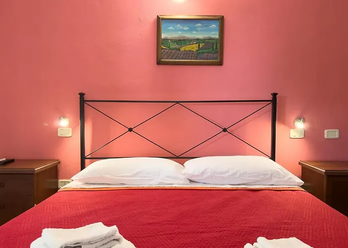 Agriturismo Al Girasole