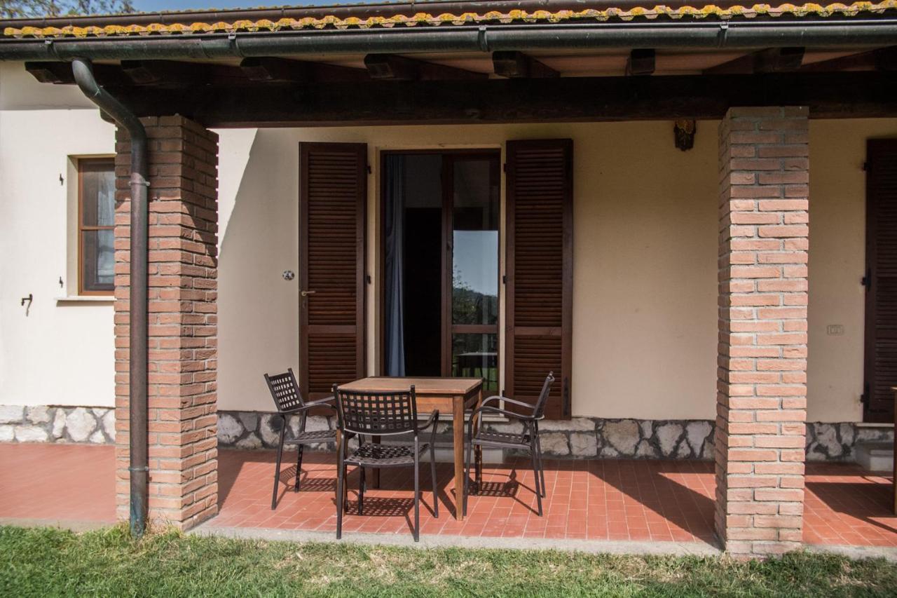 Agriturismo Al Girasole